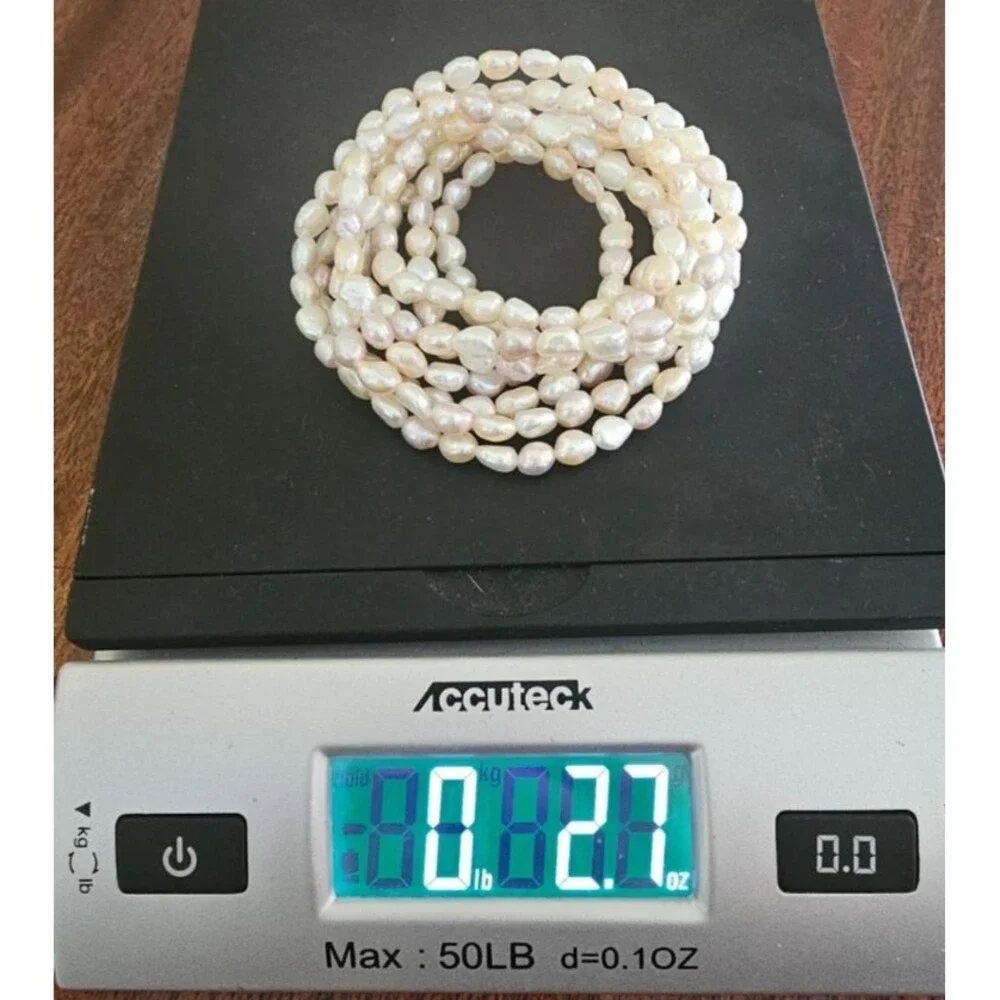 100